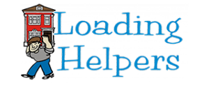 Loading Helpers