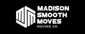 Madison Smooth Moves