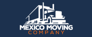 Mexico Moving Company