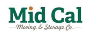 Mid Cal Moving & Storage Co.