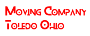 Moving Company Toledo Ohio