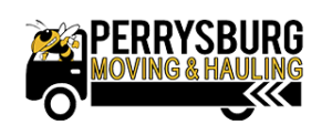 Perrysburg Moving and Hauling