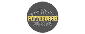 Pittsburgh Movers