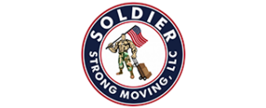 Soldier Strong Moving