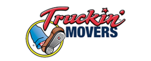 Truckin' Movers