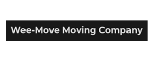 Wee-Move Moving Company