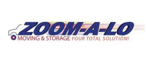 Zoom-A-Lo Moving and Storage