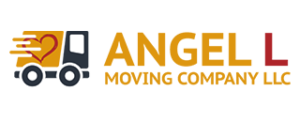 Angel L Moving Company
