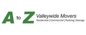 A to Z Valleywide Movers