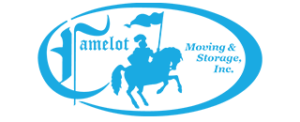 Camelot Moving and Storage Inc