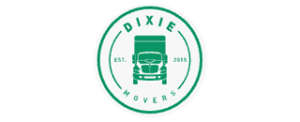 Dixie Movers