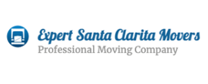 Expert Santa Clarita Movers