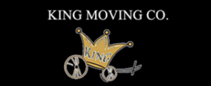 King Moving Co.