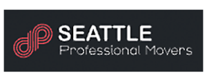 Seattle Professional Movers