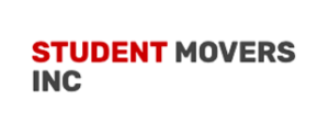 Student Movers Inc