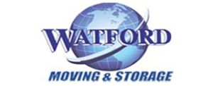 Watford Moving and Storage