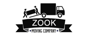 Zook Moving Company