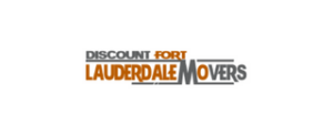 Discount Fort Lauderdale Movers
