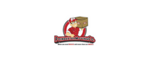 Poindexter Moving Co