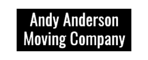 Andy Anderson Moving Company
