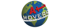 A Plus Movers