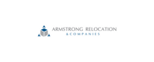 Armstrong Relocation
