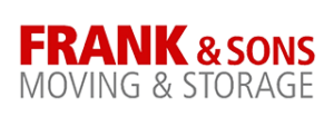 Frank and Sons Moving and Storage