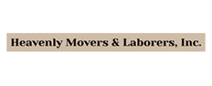 Heavenly Movers and Laborers