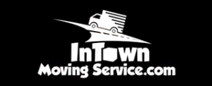 InTown Moving Service