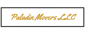 Paladin Movers