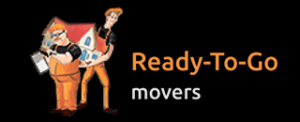 Ready-To-Go Movers
