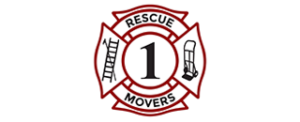 Rescue 1 Movers