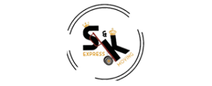 S and K Express Moving