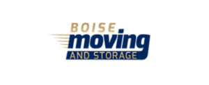 Boise Moving & Storage