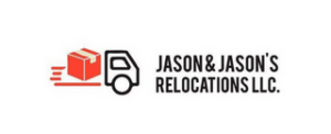Jason & Jason's Relocation LLC