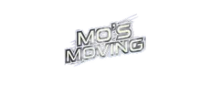 Mo's Moving