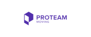 PROTEAM MOVING