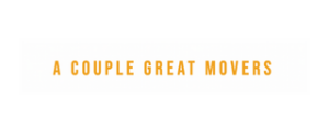 A Couple of Great Movers LLC