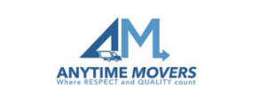 Anytime Movers
