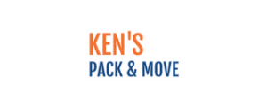 Ken's Pack & Move