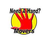 Need A Hand Movers