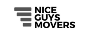 Nice Guys Movers