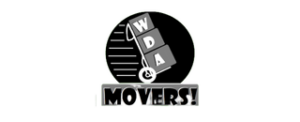 WDA Movers