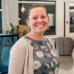 Krystal Rogers-Nelson