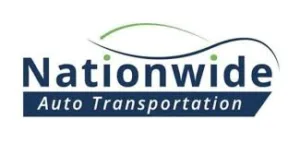 Nationwide Auto Transport logo