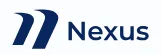 Nexus logo