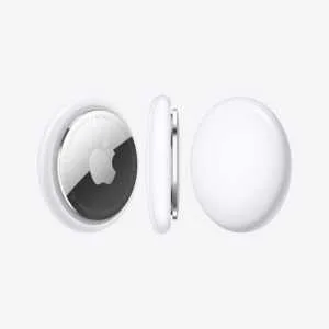 Visit Amazon for details, pricing, and deals on Apple AirTags