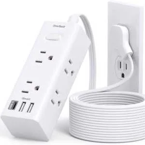 Visit Amazon for details and pricing.