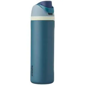 Visit Amazon for pricing and details on this popular reusable water bottle.