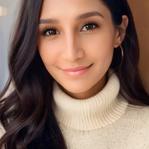 Brittney Dulin-Rogers